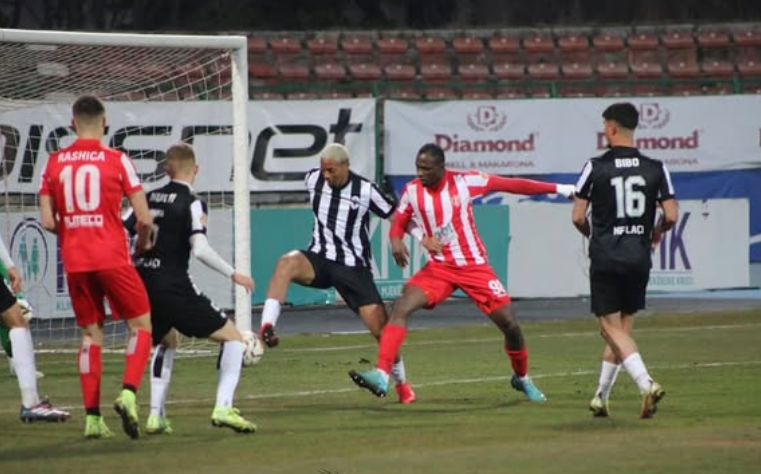 Java e 6-të e Kategorisë së Parë, fitojnë Skënderbeu, Iliria, Korabi, Lushnja & AF Luftëtari