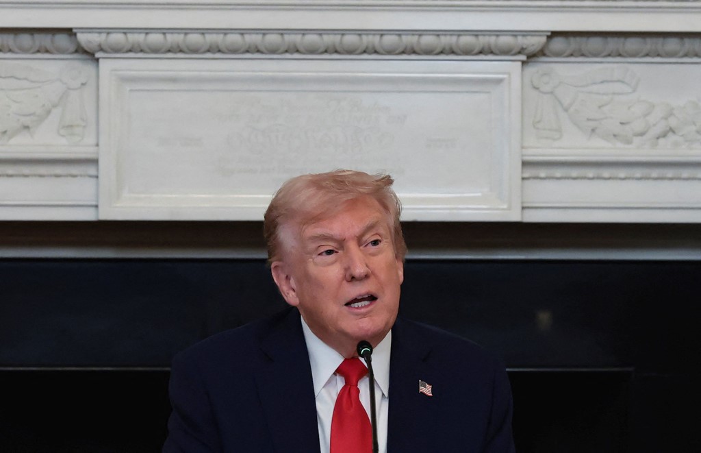 “Jemi shumë afër marrëveshjes”, Trump optimist: Të dielën mund të jem në Lindjen e Mesme