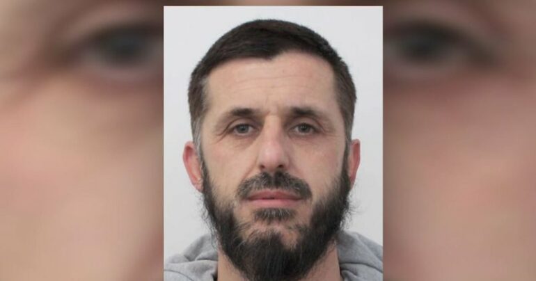 Jepet vendimi për Dervish Hasin/ Kirurgu që kreu marrëdhënie me të miturën dhe e quante gruan e katërt…