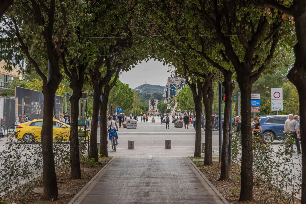 Jetesa në Shqipëri po bëhet gjithnjë e më e kushtueshme, Tirana më e shtrenjta