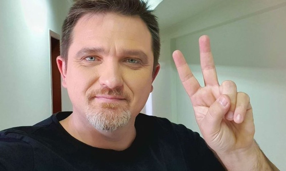 Jul Deda revoltohet me PD, pas zyrtarizimit të Florian Binajt: Kur kandidova unë më thanë “nuk shkojmë në bashki për gallatë”