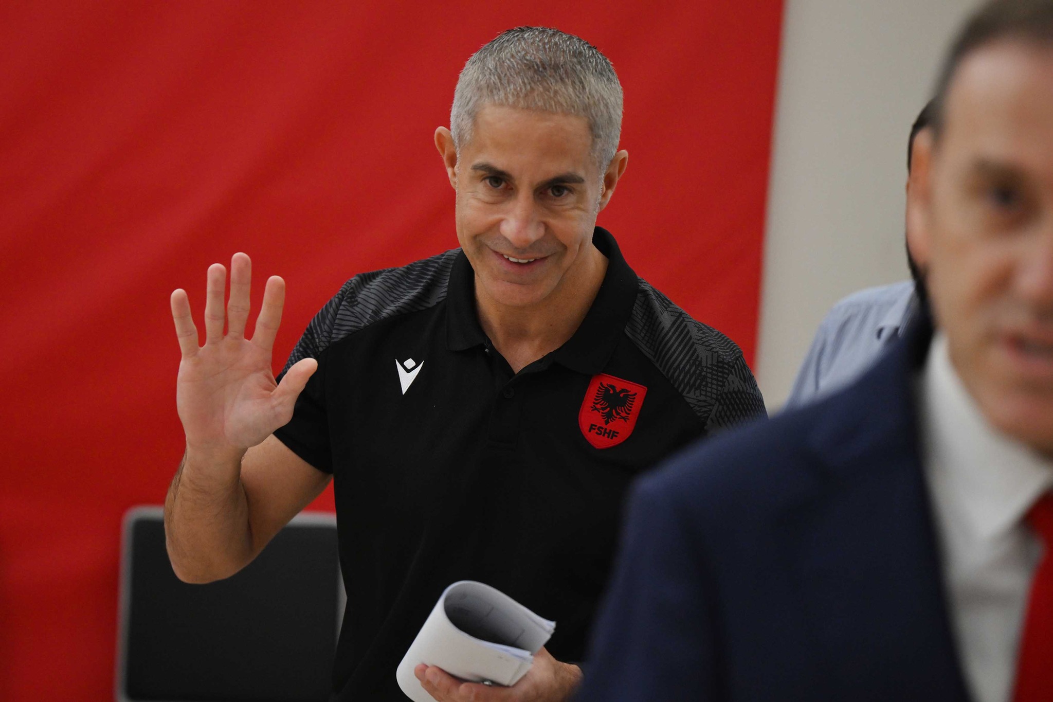 Juve shkarkoi Tudor, Silvinjo kandidat kryesor