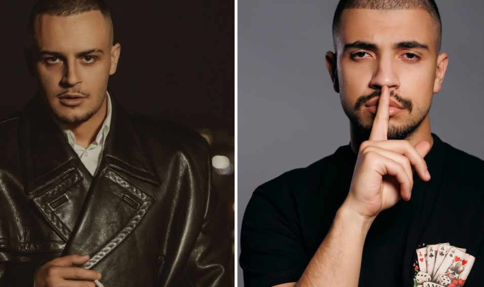 ”Ka na s’ka sorra, ka na veç shqiponja”, fillon përplasja mes Don Xhonit dhe Nichit