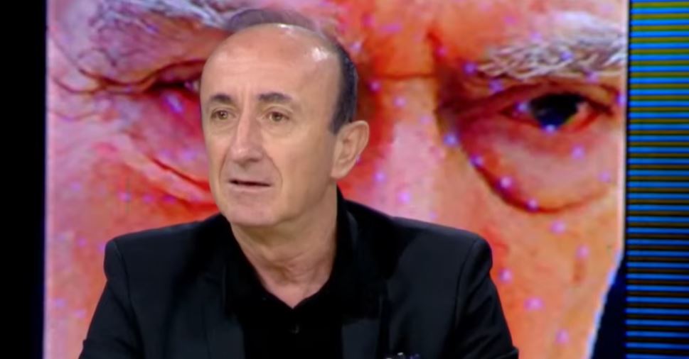 “Ka një komplot ndaj Ramës”/ Situata politike, reagon ashpër Sula: Përçarje e brendshme në Partinë Socialiste