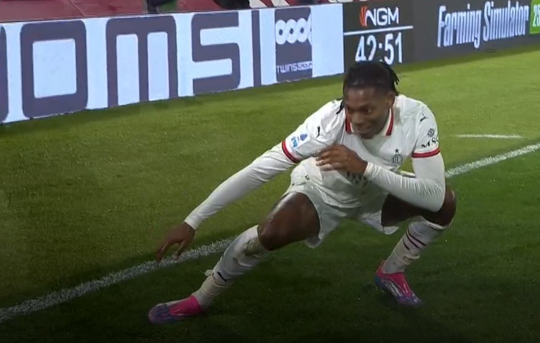 “Ka shumë fjalë për Leaon”, Alegri i përgjigjet gazetarëve: Ja ku është fusha!