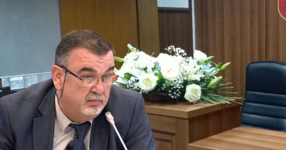 Kalaja u vra në sy të saj, sekretarja e Apelit rrëfen momentin: Ia shtypa plagën me peshqir, por mu afrua autori dhe…