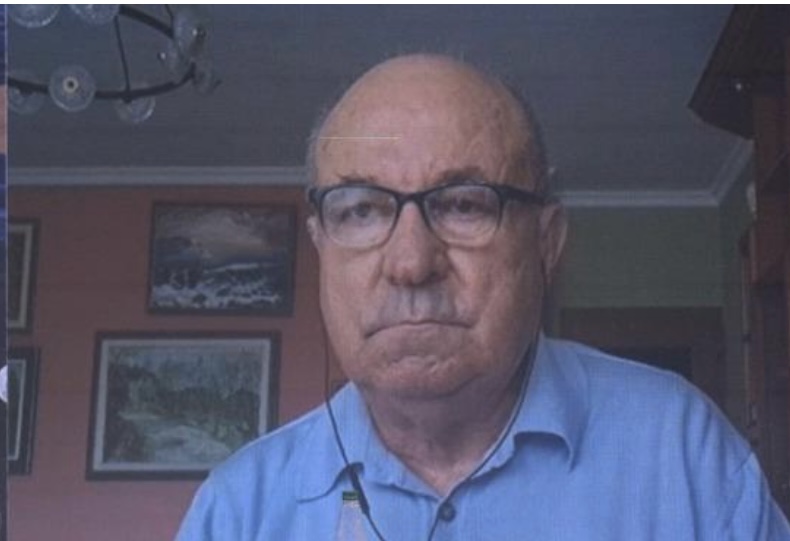 “Kambanë alarmi për shoqërinë”/ Vrasja për një kafe në Manëz, flet sociologu: Jeta është kthyer në çmim…