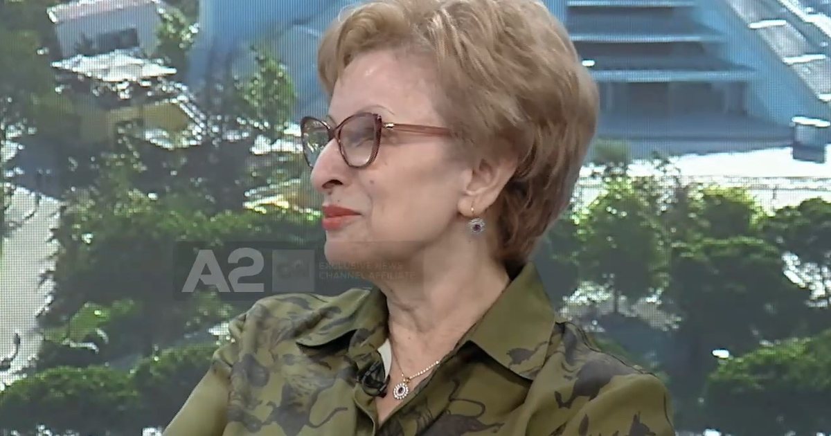 Kanceri i gjirit, onkologia: Edhe meshkujt duhet të bëjnë kujdes, e kanë më të lehtë ta dallojnë