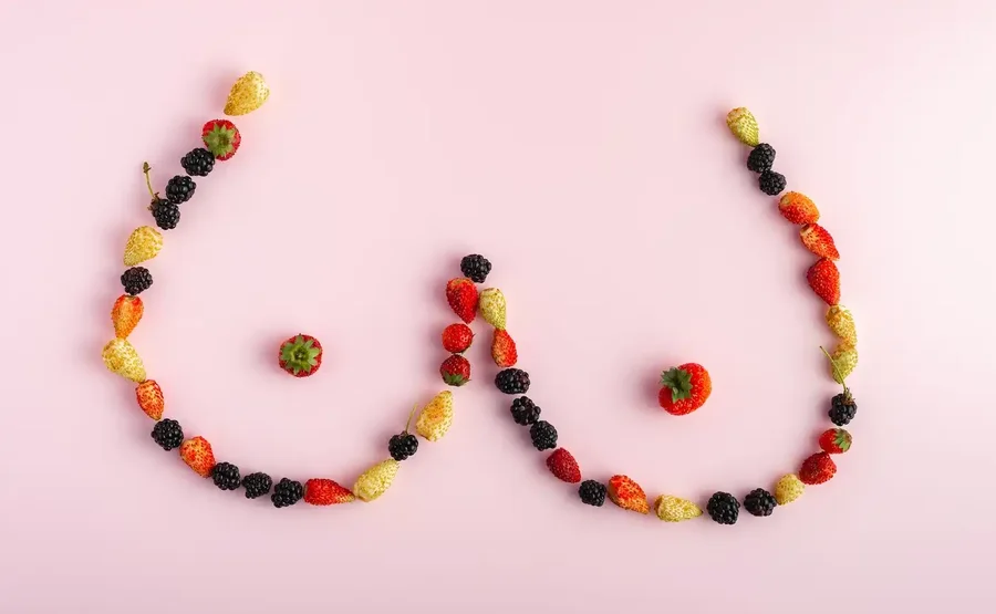 Kanceri i gjirit: Ushqimet që duhen ngrënë dhe ato që duhen shmangur