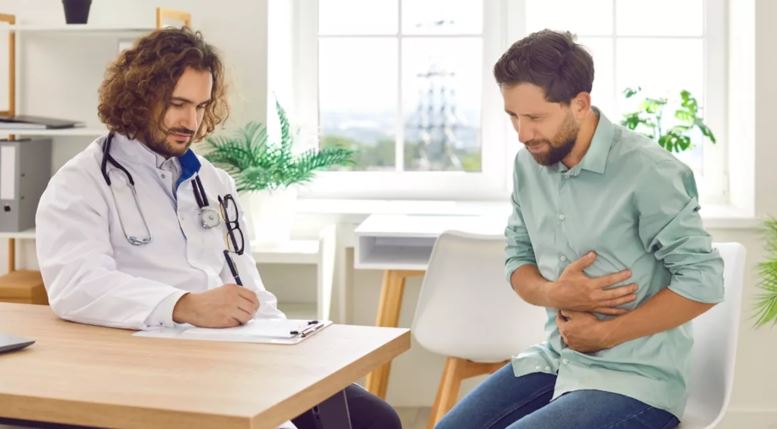 Kanceri i pankreasit: Zakoni që mund të nxisë formën më të rrezikshme të sëmundjes