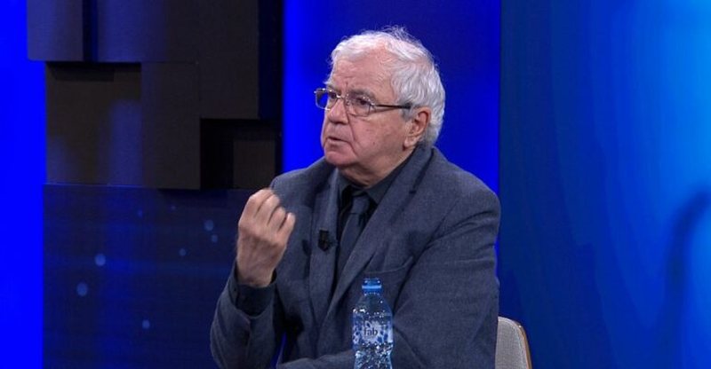 “Kandidat i dobët politik”/ Zgjedhjet në Tiranë, emri i PD, reagon ashpër avokati: Nuk ka mundësi, duhej…