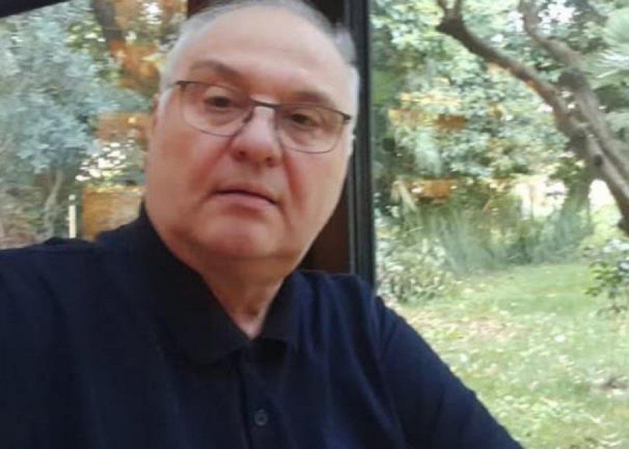 Kandidatët e PS, Ironia e Dylgjerit: Rama, i zbulon, i importon, i dekreton, i podkaston, i voton, i shkarkon, i arreston…