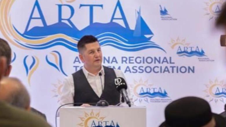 Kandidati i Berishës në Vlorë pa arsim të lartë: Pse Dionis Sota figuron me dy emra?