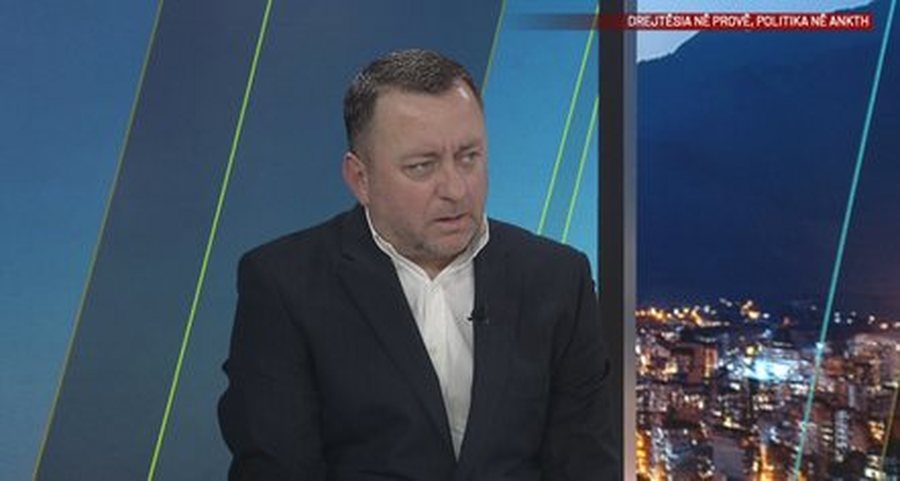 Kandidati i pavarur, Gjergji Nika paralajmëron: Do ketë surpriza të mëdha në Bashkinë Vlorë