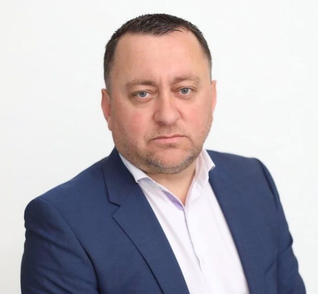 Kandidati i pavarur në Vlorë Gjergj Nika: KQZ hoqi emrin tim, këto janë pasojat e marrëveshjeve PS-PD