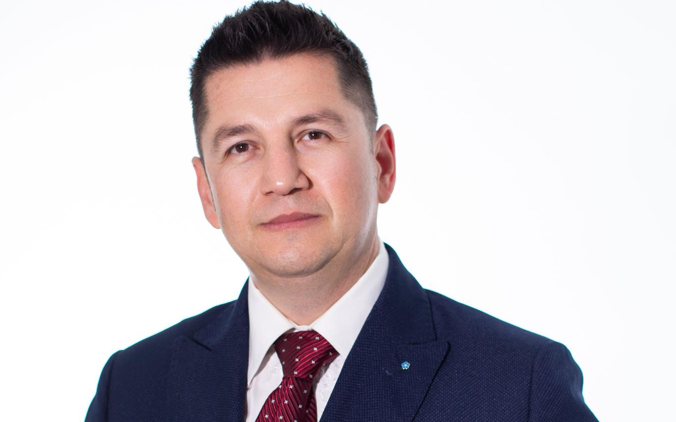 Kandidati i pavarur për Vlorën, Sota: Nuk kam arsim të lartë, Berisha nuk do të jetë në fushatë