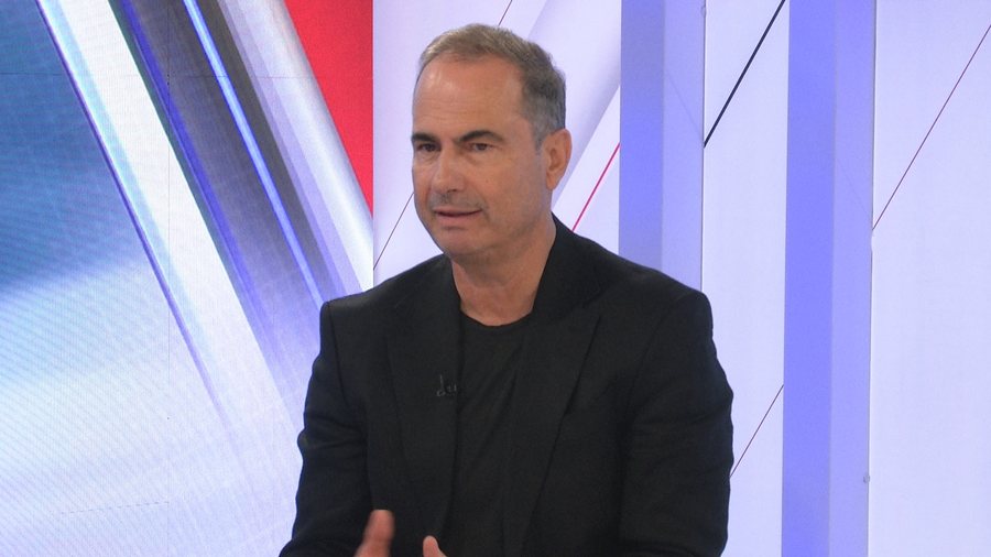 “Kandidatja e PS për Tiranës, me plagjiaturë shkencore”/ Akuza e fortë e Boçit: 91% e kopjuar