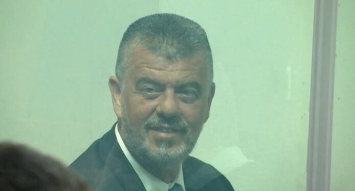 Kanë kaluar afatet e paraburgimit”/ Lefter Koka drejt lirimit nga qelia