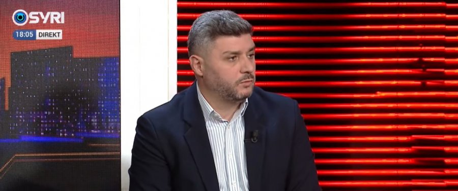 ‘Kapja finale e Gjykatës Kushtetuese’, Koka: Rama përdori bedelin Begaj, Sonila Bejtjes i mbaronte mandati në 2028