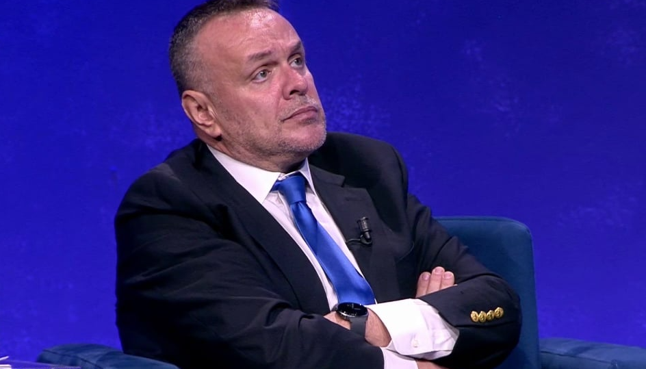 Karamuço për sigurinë në Gjykatën e Apelit: Nuk kanë dashur policë nëpër këmbë