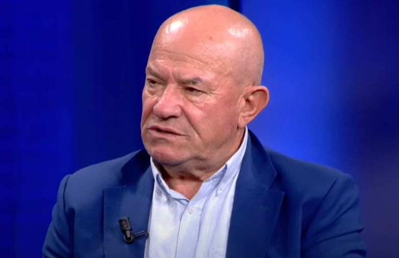 Katër emra në garë për SPAK/ “Të ruhet ritmi i Dumanit”, analisti Meçe: Do preferoja një kryeprokurore femër