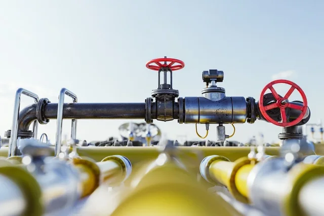 KE nuk ka ndërmend të ndalojë furnizimin me gaz rus për Serbinë