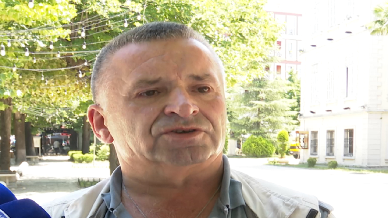 “Kemi pronësinë e ish-Shkollës së Rezervave”, çfarë thoshte babai i autorit të vrasjes së gjyqtarit Kalaja