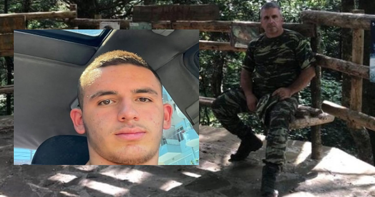 Kërcënoi gazetarin për shkak të detyrës, merret nën hetim djali i shefit të Krimeve në Përmet