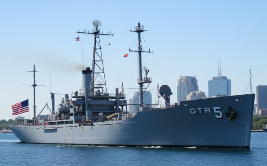 Kërkesa kryesore e Hamasit: dyqind ushtarë amerikanë, rrugës për në tokën e përgjakur