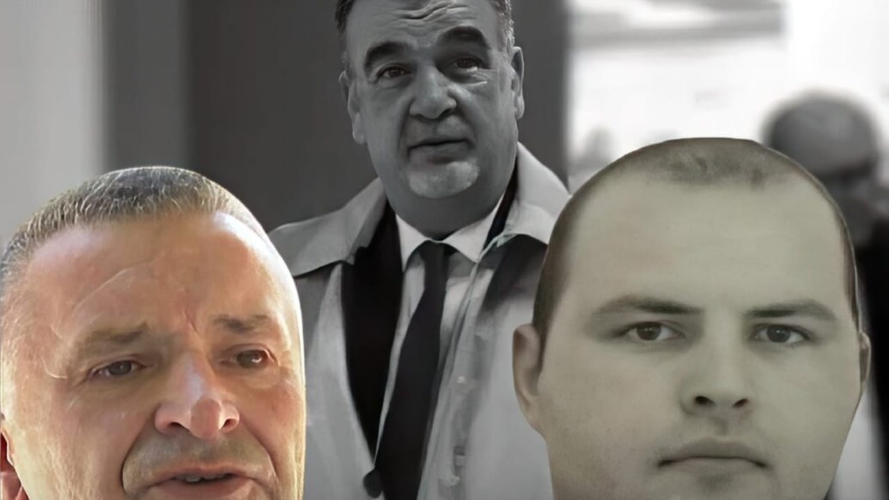 Kërkoi ndryshimin e masës, xhaxhai i vrasësit të gjyqtarit Kalaja shpërthen në lot në seancën e Apelit: Po ta dija, do e kisha….