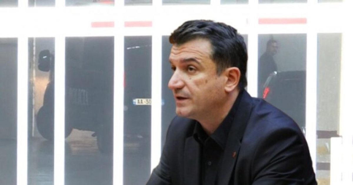 Kërkoi pavlefshmëri të hetimeve, Apeli i GJKKO-së rrëzon kërkesën e Veliajt