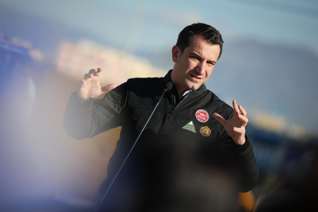 Kërkoi pavlefshmëri të hetimeve, rrëzohet kërkesa e Erion Veliajt