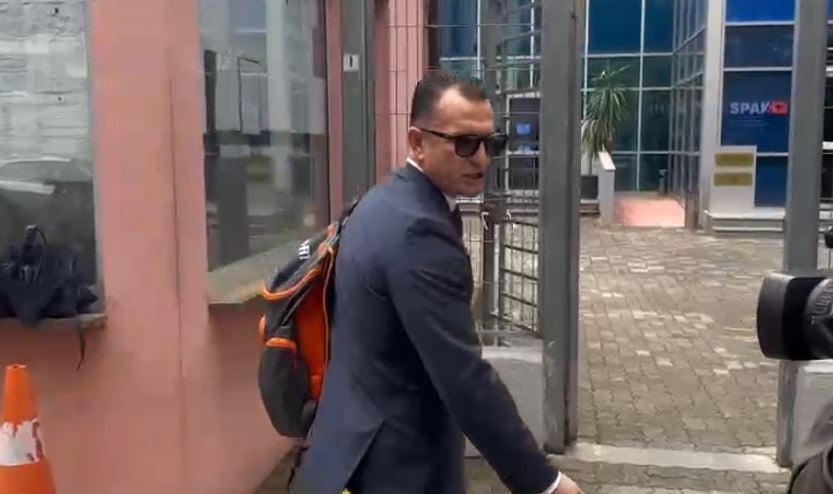 Kërkoi shuarje të masës së sigurisë, Gjykata jep vendimin për Ilir Metën