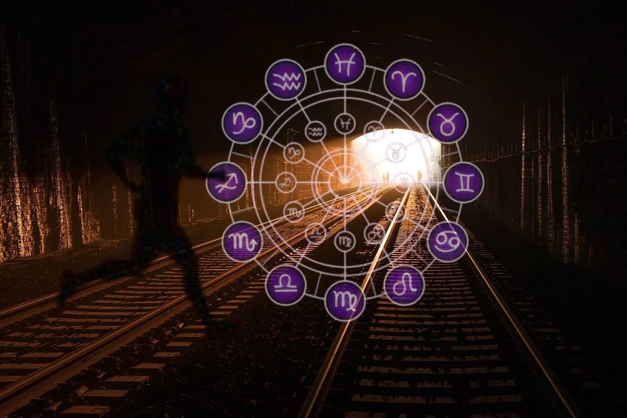 Këto shenja Horoskopi do të përballen me surpriza në nëntor