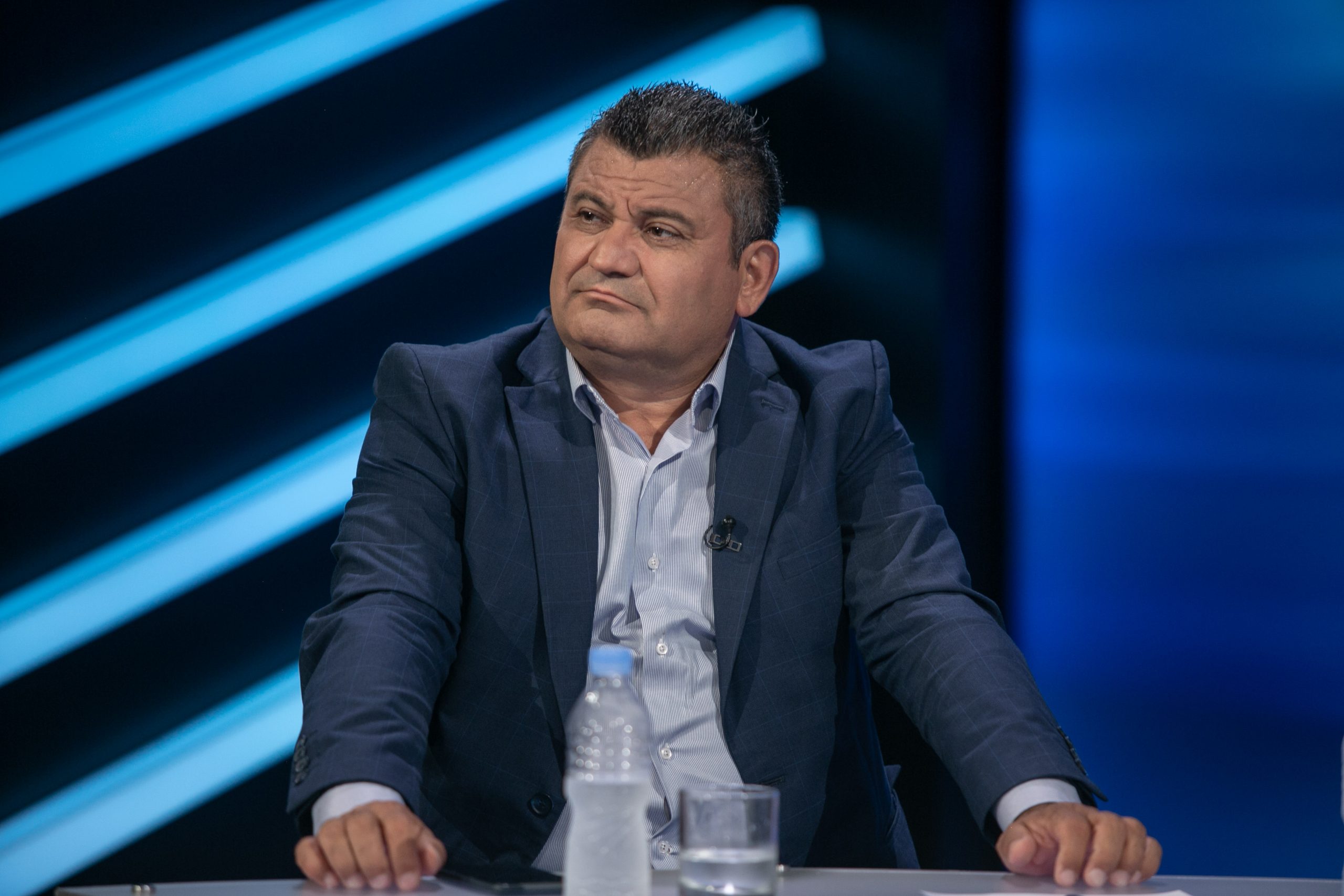 Kikia: Zgjedhorja dhe Territorialja të nevojshme! Ndryshimet në Kushtetutë me rrezik për partitë e vogla