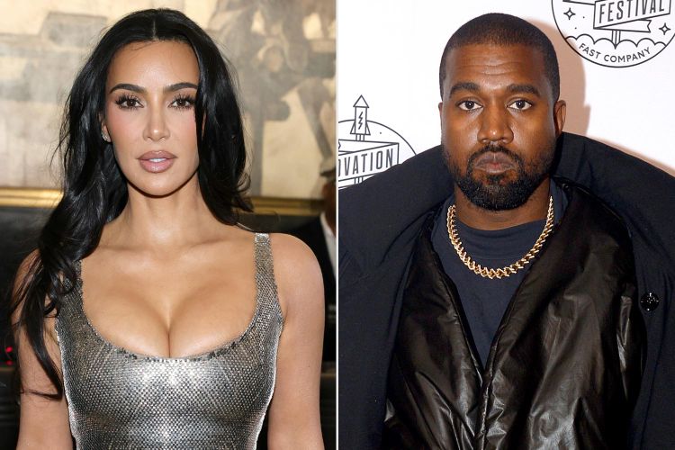 Kim Kardashian rrëfehet në “The Kardashians”: Pas divorcit, psoriaza më ishte zhdukur, tani po rikthehet