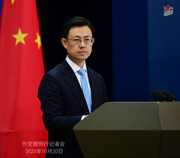 Kina thotë se qëndrimi i saj mbi çështjet tregtare me SHBA-në është “i qëndrueshëm dhe i qartë”