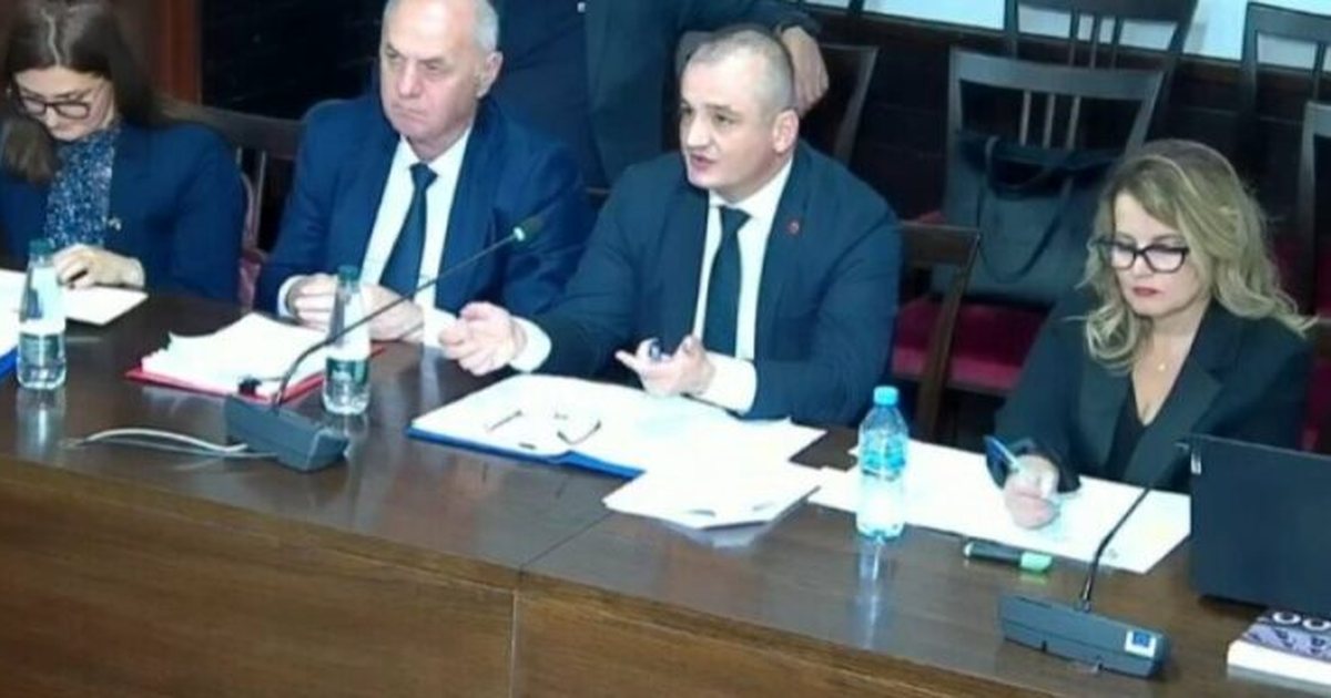 “Kishte frikë të auditonte punën e Kryeministrit”, kreu i KLSH: Punonjësi u largua nga puna, do i drejtohej…
