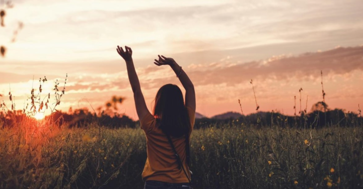 Kjo do të jetë dita më me fat e vjeshtës për këtë vit