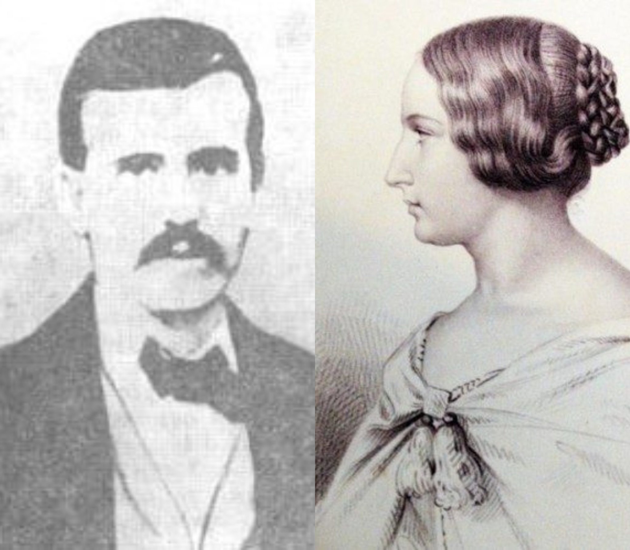 Kjo është kënga e Zef Jubanit kushtuar Elena Gjikës