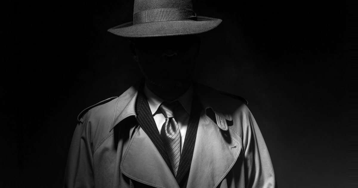 ‘Klanet marrin tendera për vota”/ Media italiane: Nga Ekuadori në Itali, nga Evropa në Dubai, valëvitet në krim, flamuri shqiptar