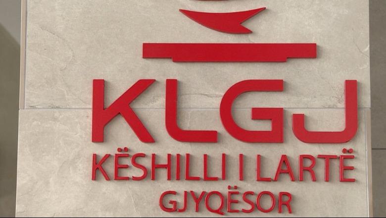 KLGJ cakton 42 gjyqtarë të rinj pas tre muajsh pritje, ndarja sipas gjykatave