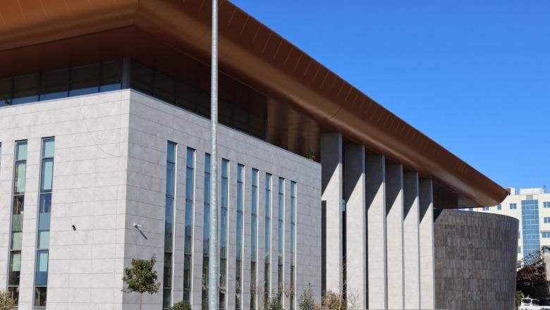 KLGJ cakton në detyrë 42 gjyqtarët e rinj, shpërndarja në 11 Gjykata! Nesër pritet betimi