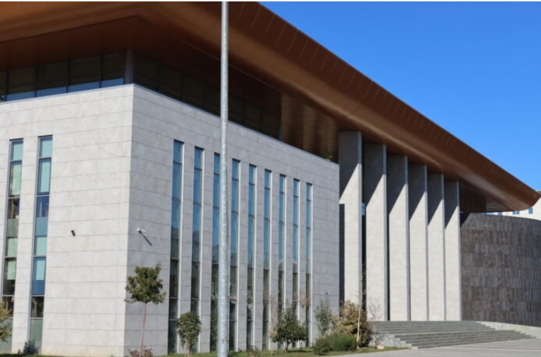 KLGJ emëron 42 gjyqtarë të rinj