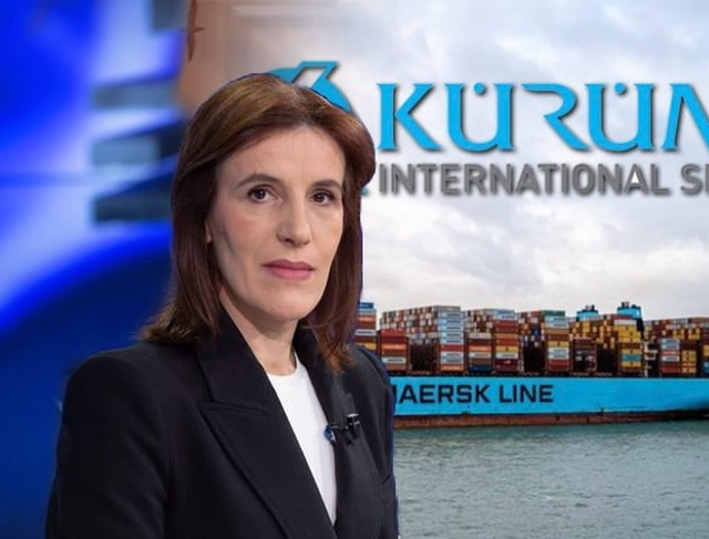 Klodiana Lala: Prokurorët e Durrësit po varrosin hetimet për Kurum, qëllimisht nuk “gjejnë” ekspert