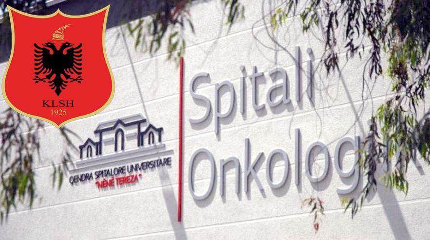 KLSH trondit Ministrinë e Shëndetësisë, nga viti 2021 deri në 2025 munguan barnat onkologjike, në sistem u gjetën…