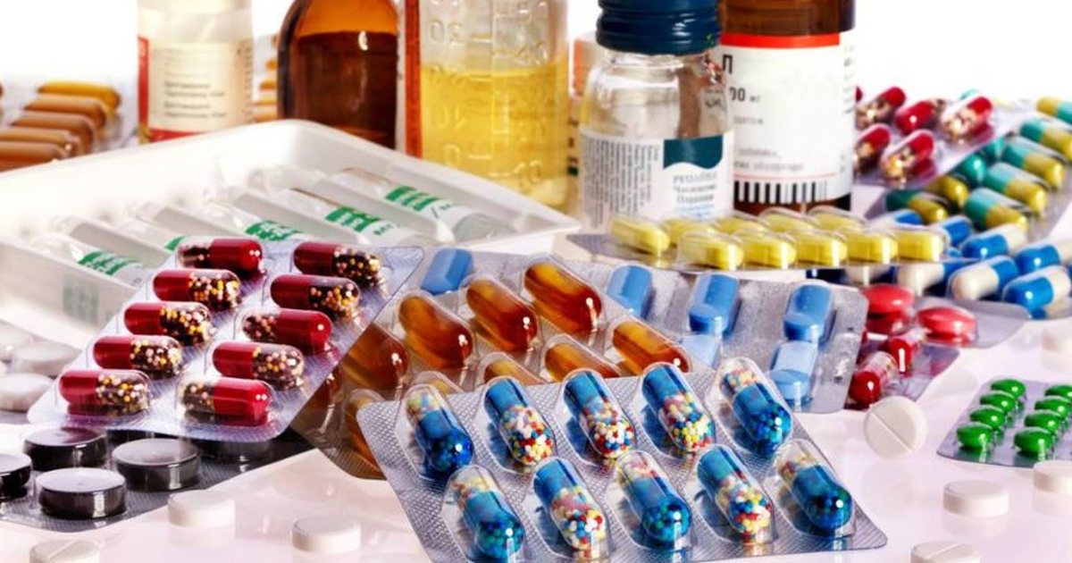 KLSH zbardh krizën në Shëndetësi: Mungesë barnash jetike, ilaçe të skaduara dhe abuzime në sistemin farmaceutik