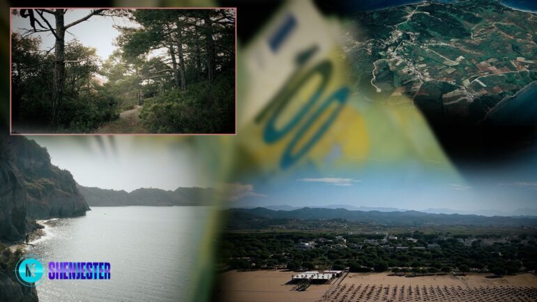 “Koka është Luli, Cekja, pastaj ky legeni…”/ Si planifikonte “Rrumi” të eleminonte kundërshtarët: Po na erdhi ky Rama..