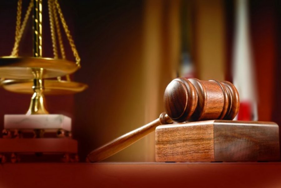 Kolapsi i gjykimeve në Apel, KPA zë radhën e emërimeve/ ‘Deri në qershor 2026 na mbani 7 vende bosh, do vijmë me punë aty…’