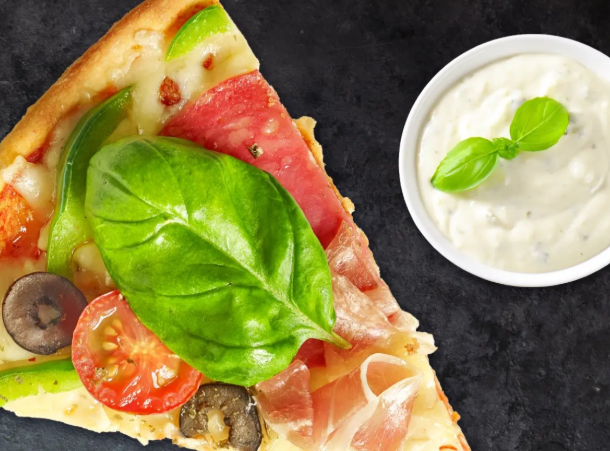 Kombinimet u ushqimeve që iu dëmtojnë tretjen dhe shëndetin